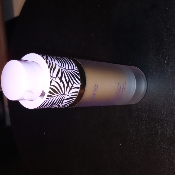 Foundation - Picture 3 of 4